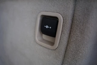 BMW X5 – thumbnail 23