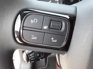 Citroën C3 – thumbnail 38