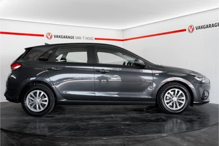 Hyundai i30 – thumbnail 6