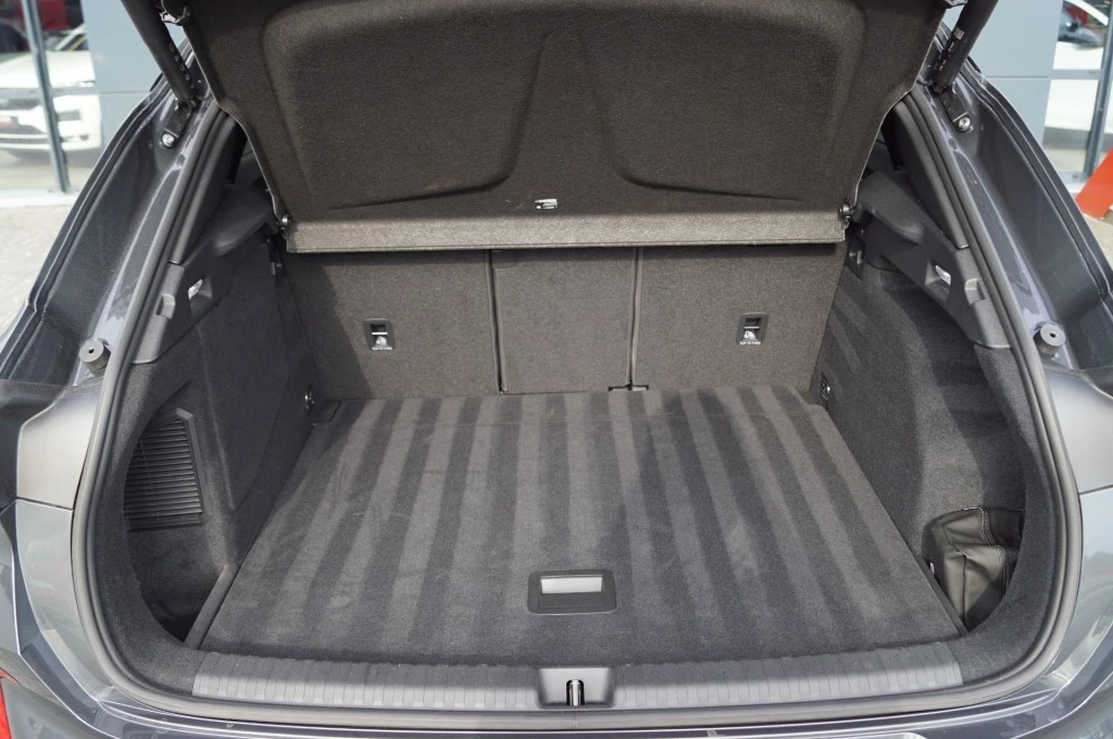 CUPRA Terramar – foto 66