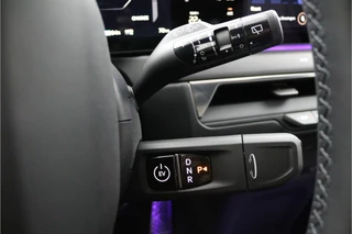 Kia EV9 – thumbnail 28