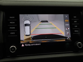 Škoda Kodiaq – thumbnail 30