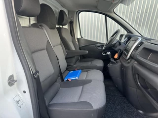 Fiat Talento – thumbnail 30