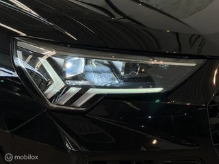 Audi RSQ3 – thumbnail 16