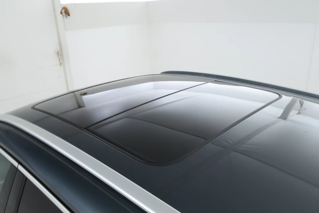 Škoda Enyaq iV – foto 10