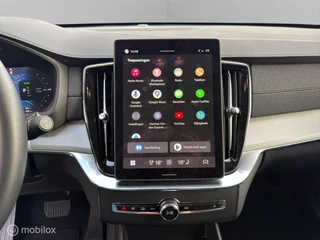 Volvo XC90 – thumbnail 12