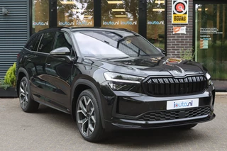 Škoda Kodiaq – thumbnail 7