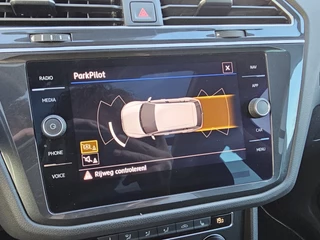 Volkswagen Tiguan – thumbnail 32