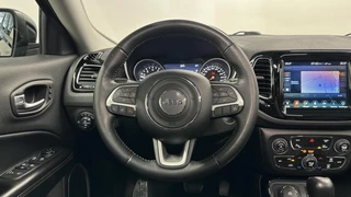 Jeep Compass – thumbnail 23