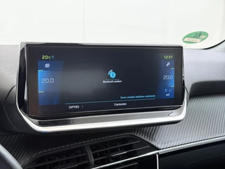 Peugeot e-208 – thumbnail 20