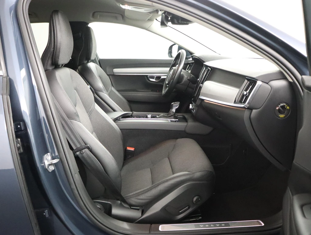 Volvo V90 – foto 27