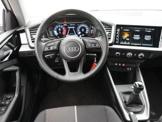 Audi A1 Sportback – thumbnail 14