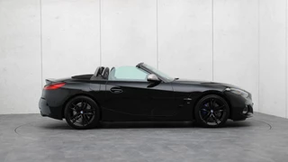 BMW Z4 – thumbnail 11