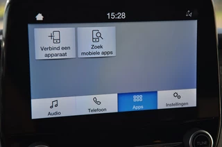 Ford Transit – thumbnail 12