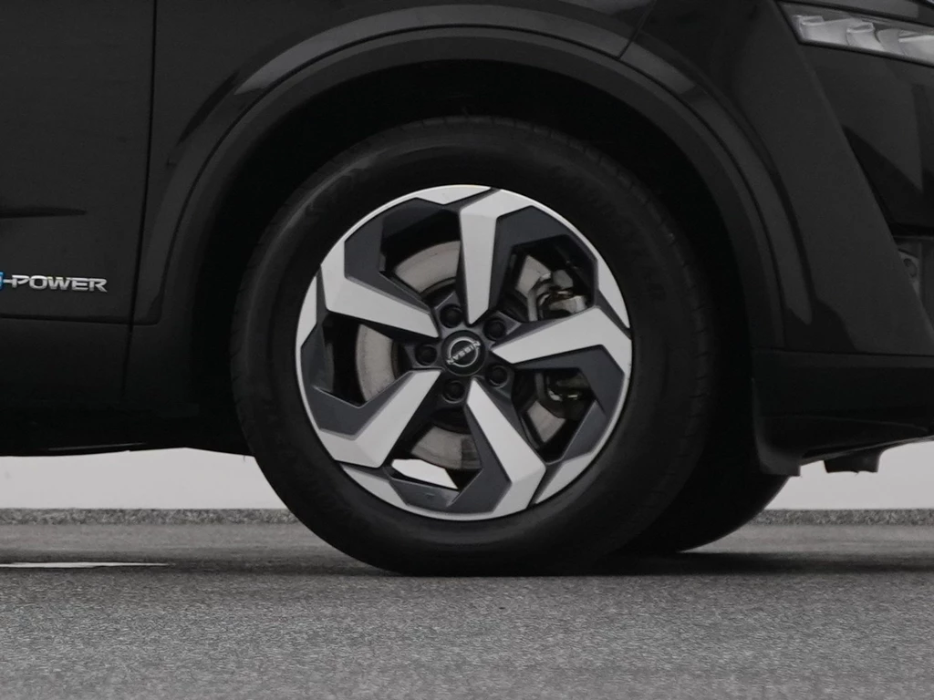 Nissan QASHQAI – foto 66