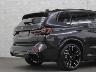 BMW iX3 – thumbnail 8