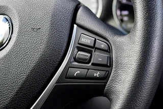 BMW 1 Serie – thumbnail 35