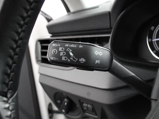 Škoda Kamiq – thumbnail 16