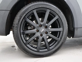 MINI Countryman – thumbnail 16