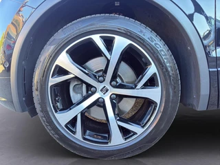 SEAT Tarraco – thumbnail 42