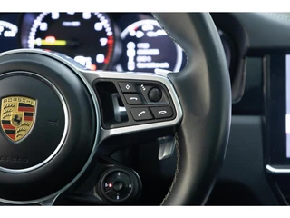 Porsche Cayenne – thumbnail 22
