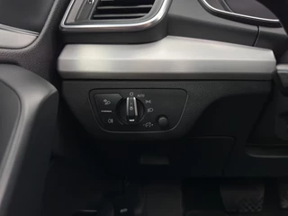 Audi Q5 – thumbnail 25