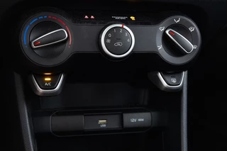 Kia Picanto – thumbnail 17