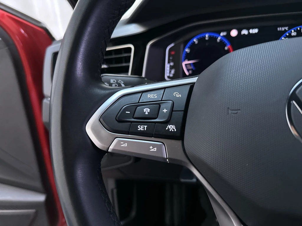 Volkswagen Polo – foto 24