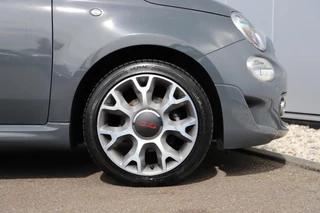 Fiat 500 – thumbnail 7