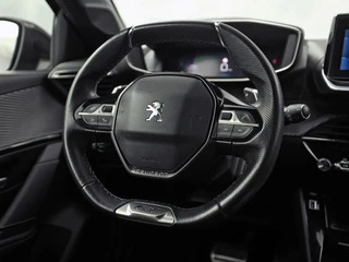 Peugeot 208 – thumbnail 13