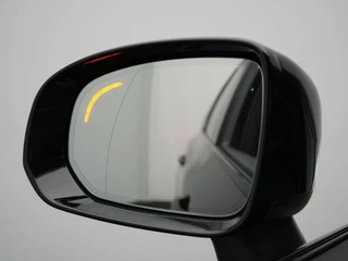 Volvo XC60 – thumbnail 34