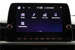 Kia Picanto – thumbnail 49