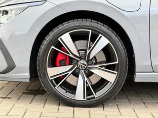 Volkswagen Golf – thumbnail 9
