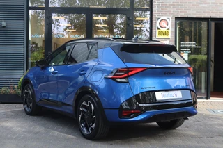 Kia Sportage – thumbnail 4