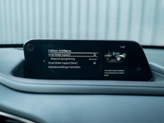 Mazda CX-30 – thumbnail 46