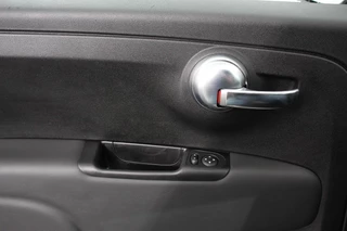 Fiat 500 – thumbnail 11