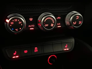 Audi A1 – thumbnail 17