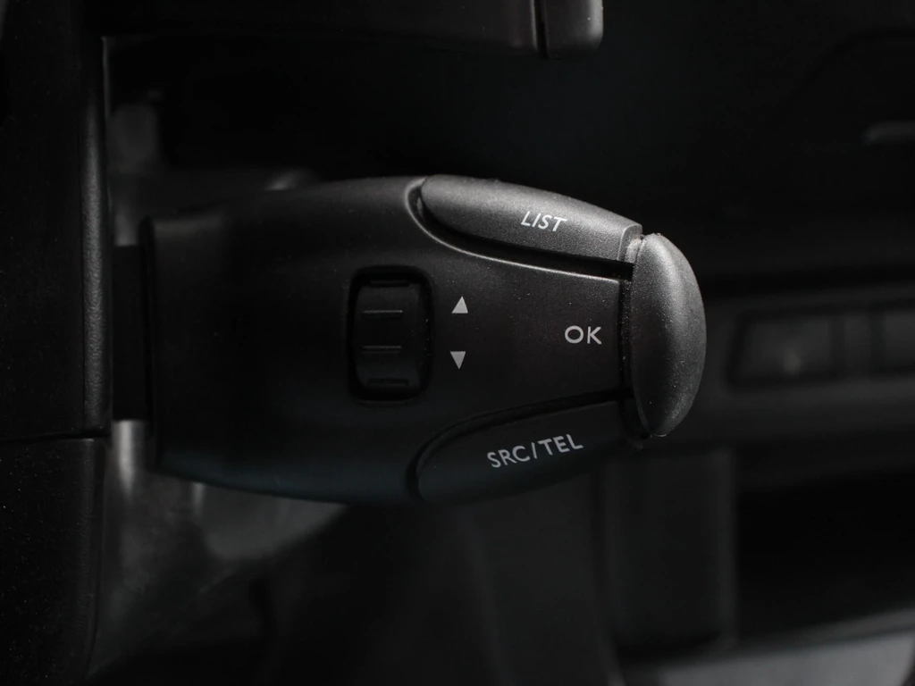Opel Vivaro – foto 19