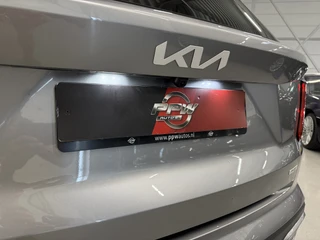 Kia Sorento – thumbnail 65