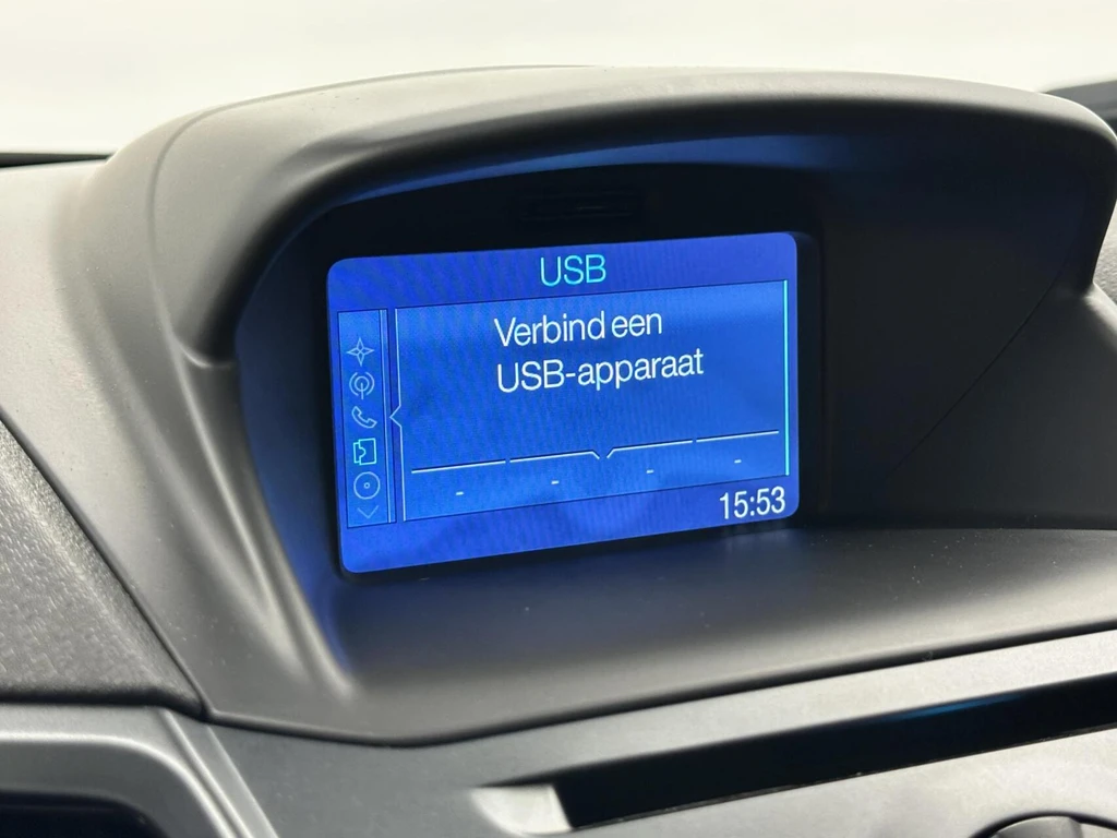 Ford Fiesta – foto 25