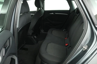 Audi A3 – thumbnail 20