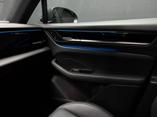 Porsche Macan – thumbnail 23