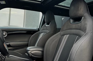 MINI Cooper – thumbnail 10