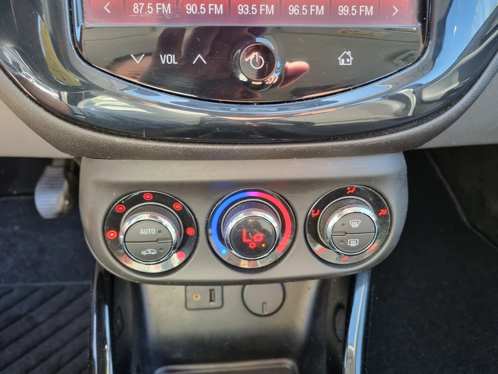 Opel Corsa – foto 42