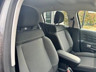 Citroën C3 – thumbnail 9