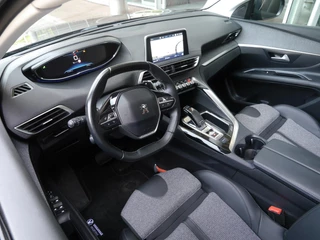 Peugeot 3008 – thumbnail 9