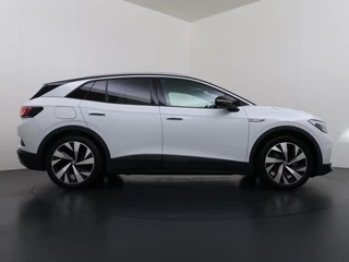 Volkswagen ID.4 – thumbnail 7