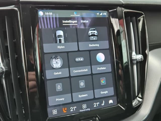 Volvo XC60 – thumbnail 25