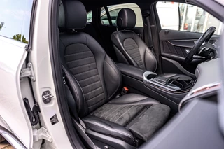 Mercedes-Benz EQC – thumbnail 36