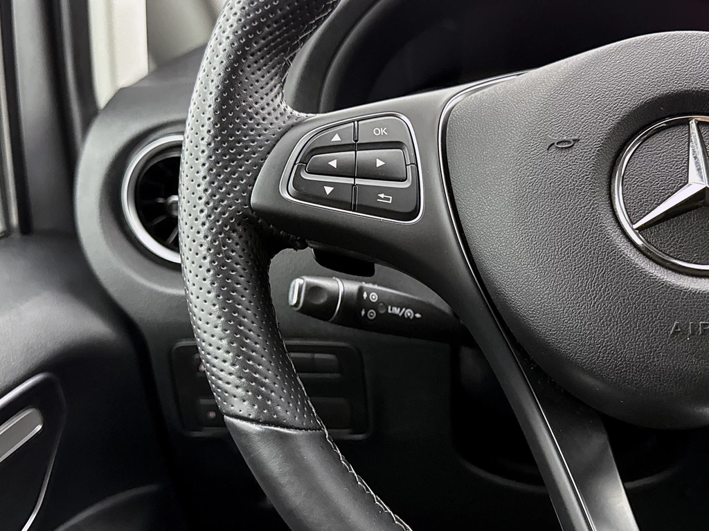 Mercedes-Benz Vito – foto 77